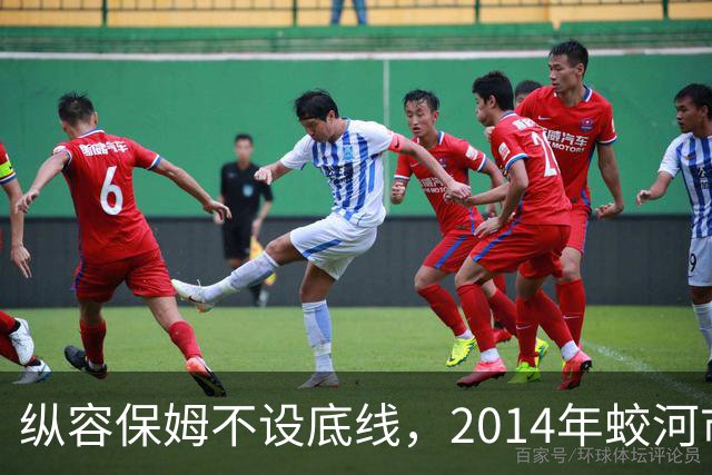 纵容保姆不设底线，2014年蛟河市“10·26”故意杀人案侦破始末